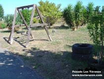 Ampliar