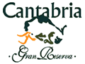 Gobierno de Cantabria
